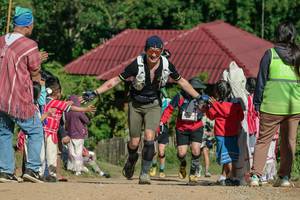 BIB: 
                            <button type="button" onclick="openModal(26711937)" class="btn btn-primary btn-sm float-right btn-popup" data-toggle="modal" data-target=".modal-high-quality">
                        <i class="fas fa-shopping-cart"></i> Add to Cart
                    </button>
                                            <button type="button" onclick="isThisMe(26711937, true)" class="btn btn-success btn-sm float-right btn-popup btn-isme hidden" data-toggle="tooltip" data-placement="bottom" title="นี่คือรูปของคุณใช่ไหม คลิกที่นี่เพื่อเอาเข้าอัลบั้ม">
                        <i class="fas fa-plus"></i> Add to album
                    </button>
                    <button type="button" onclick="isThisMe(26711937, false)" class="btn btn-warning btn-sm float-right btn-popup btn-isnotme hidden">
                        <i class="fas fa-ban"></i> Remove from album
                    </button>